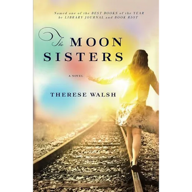The Moon Sisters