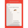 The Copywriter
