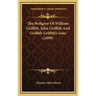 The Pedigree Of William Griffith, John Griffith And Griffith Griffith's Sons (1690)