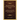 Pennsylvania Dutch Cook Book Of Fine Old Recipes: Compiled From Tried And Tested Recipes Made Famous And Handed Down