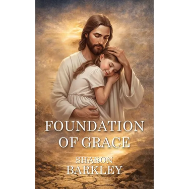 Foundation of Grace