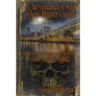 Cleveland Ohio Ghost Hunter Guide: Haunted Cleveland, Cuyahoga County and Vicinity