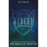 Revere: An Epilogue Novella