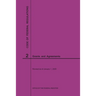 Code of Federal Regulations Title 2, Grants and Agreements, 2020