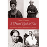 I Found God in Me: A Womanist Biblical Hermeneutics Reader
