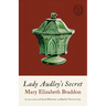 Lady Audley's Secret