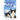 The Sharpest Claw: A Talking Cat Fantasy