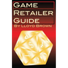 Game Retailer Guide
