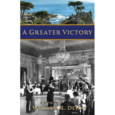 A Greater Victory