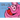 Oink the Pig