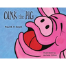 Oink the Pig