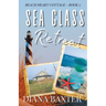 Sea Glass Retreat