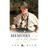 Memoirs of a Fly Fisher
