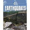 Earthquakes