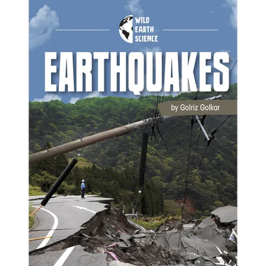 Earthquakes