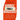 Divorce from a Narcissist