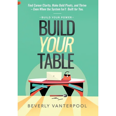 Build Your Table