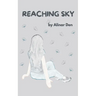 Reaching Sky