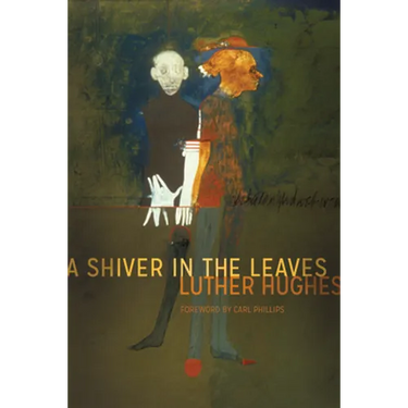 A Shiver in the Leaves