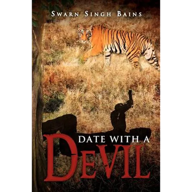 Date with a Devil