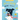 Oh No, Monty! 唔好呀,Monty! Cantonese Bilingual Book