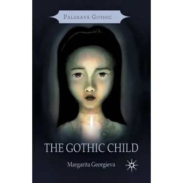The Gothic Child