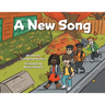 A New Song