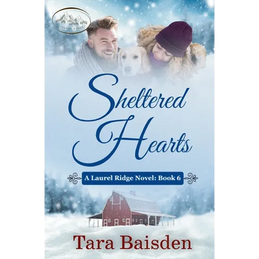 Sheltered Hearts