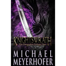 Knightswrath