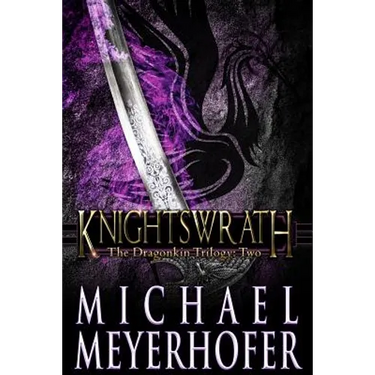 Knightswrath