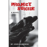 Project Suicide