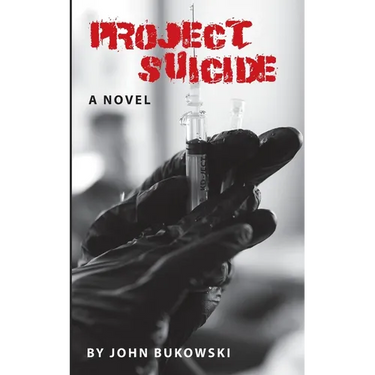 Project Suicide