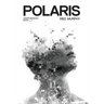 Polaris