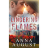 Lingering Flames