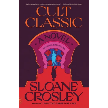 Cult Classic