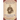 The Civil War Memoirs of Ulysses S. Grant
