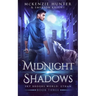 Midnight Shadows