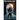 Redeemer