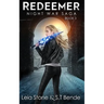 Redeemer