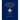 Aesthetics of Music: Aesthetics of Baroque Music in France
