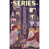 A Series of Rooms