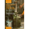 Environmental Health Engineering in the Tropics: Water, Sanitation and Disease Control