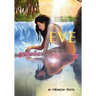 Eve