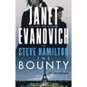 The Bounty