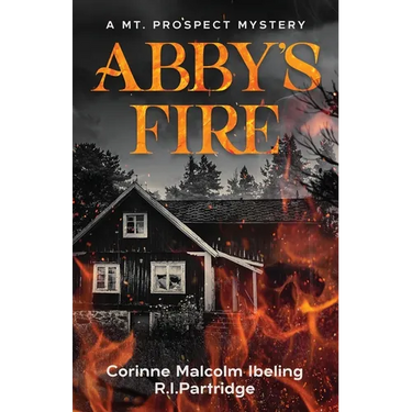 Abby's Fire