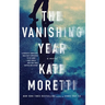 The Vanishing Year