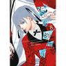 Kakegurui - Compulsive Gambler -, Vol. 8