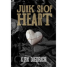 Junk Shop Heart