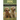 Dog Training Smackdown: The A - Z of Puppy & Dog Training