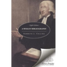 A Wesley Bibliography: Eighth Edition